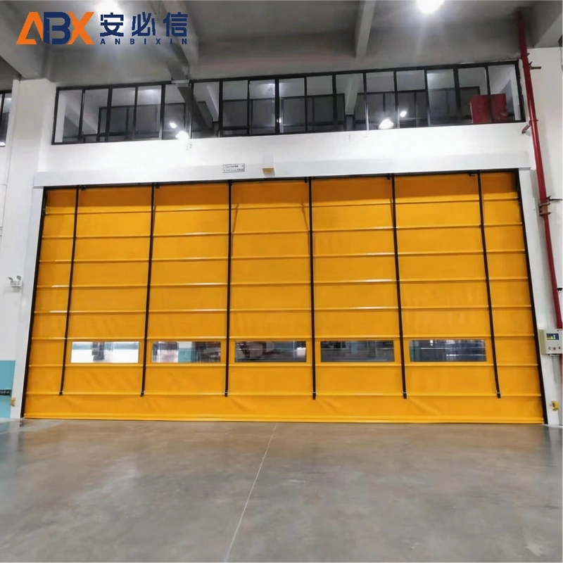 菏泽市登车桥